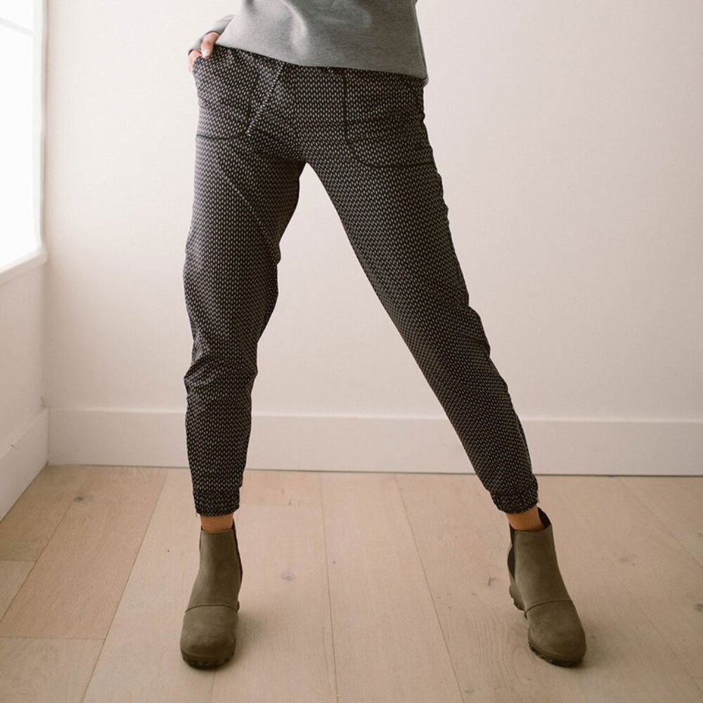 Albionfit Dash Jetsetters - Size Medium